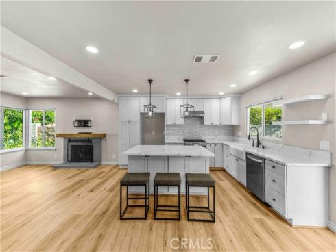 1014 S Shannon , Santa Ana, CA