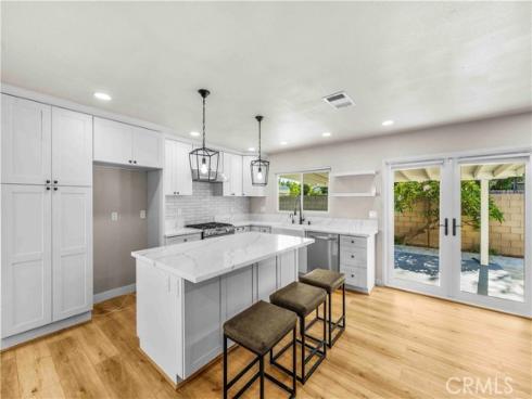 1014 S Shannon , Santa Ana, CA