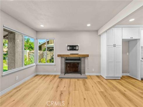 1014 S Shannon , Santa Ana, CA