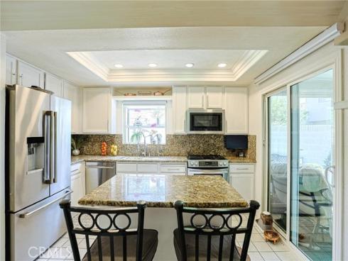 309 Burlington , Santa Ana, CA