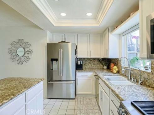309 Burlington , Santa Ana, CA