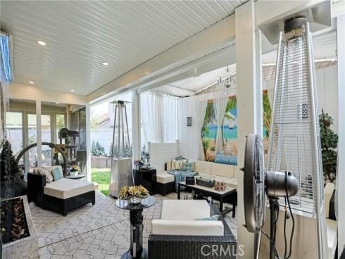 309 Burlington , Santa Ana, CA