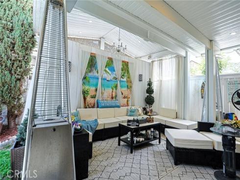 309 Burlington , Santa Ana, CA