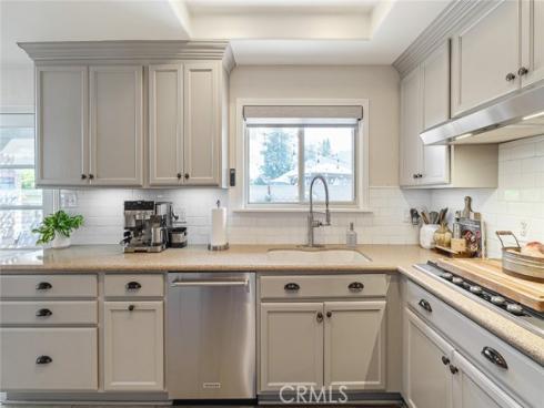 2817 Ridgewood , Santa Ana, CA