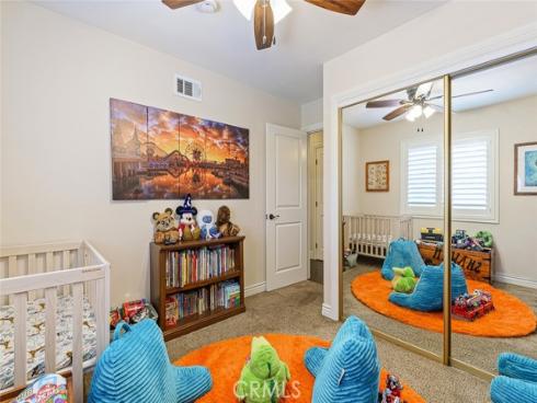 2817 Ridgewood , Santa Ana, CA