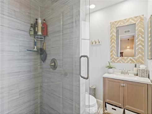 2817 Ridgewood , Santa Ana, CA