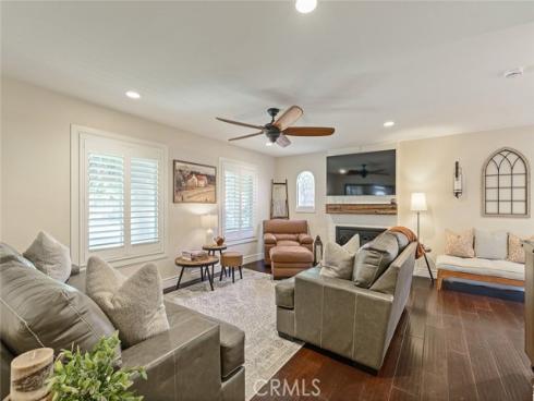2817 Ridgewood , Santa Ana, CA