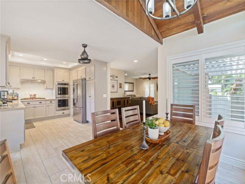 2817 Ridgewood , Santa Ana, CA