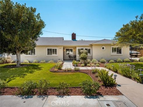 13021 Newhaven Drive