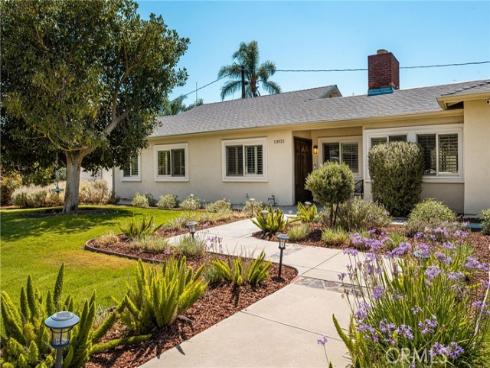 13021 Newhaven Drive , Santa Ana, CA
