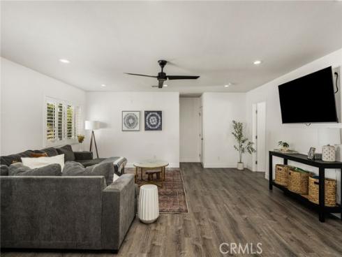 13021 Newhaven Drive , Santa Ana, CA