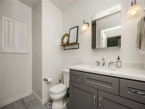 13021 Newhaven Drive , Santa Ana, CA