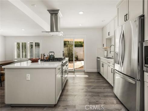 13021 Newhaven Drive , Santa Ana, CA