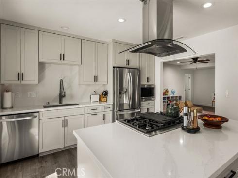 13021 Newhaven Drive , Santa Ana, CA