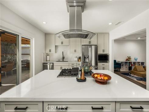 13021 Newhaven Drive , Santa Ana, CA