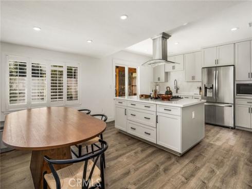 13021 Newhaven Drive , Santa Ana, CA
