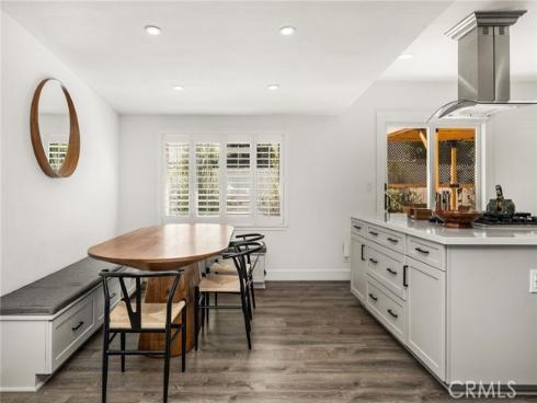 13021 Newhaven Drive , Santa Ana, CA