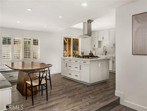 13021 Newhaven Drive , Santa Ana, CA