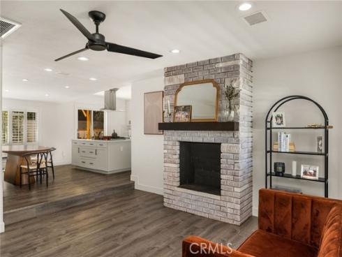 13021 Newhaven Drive , Santa Ana, CA