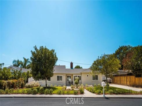 13021 Newhaven Drive , Santa Ana, CA