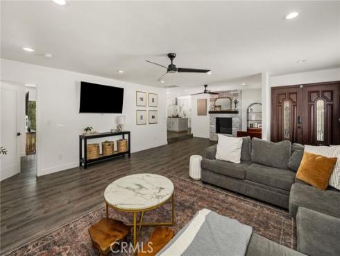 13021 Newhaven Drive , Santa Ana, CA