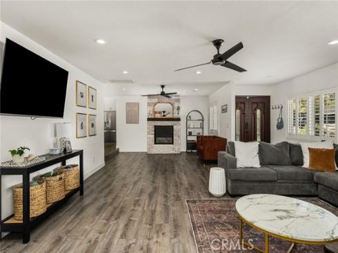 13021 Newhaven Drive , Santa Ana, CA