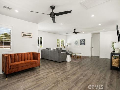 13021 Newhaven Drive , Santa Ana, CA