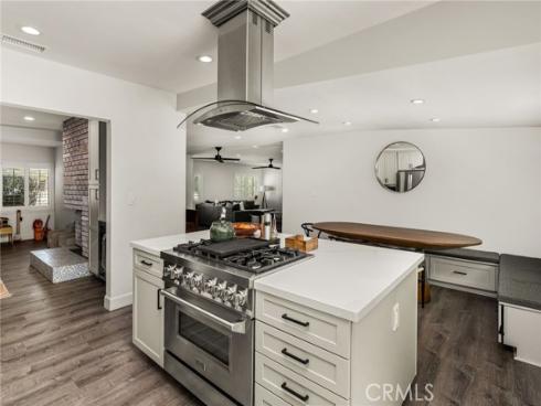 13021 Newhaven Drive , Santa Ana, CA