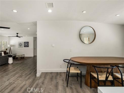 13021 Newhaven Drive , Santa Ana, CA