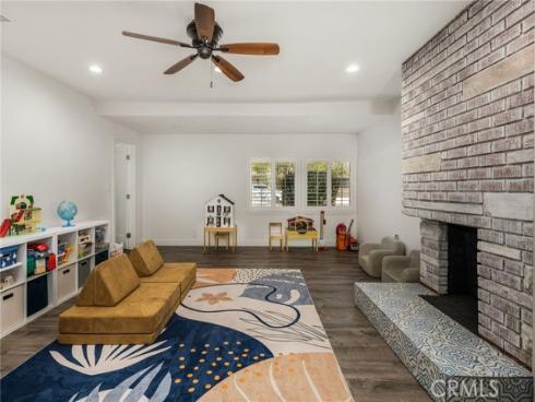 13021 Newhaven Drive , Santa Ana, CA