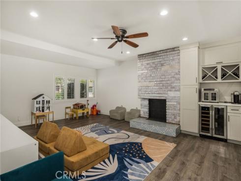 13021 Newhaven Drive , Santa Ana, CA