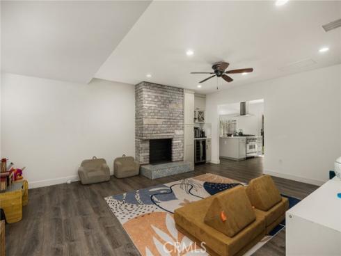 13021 Newhaven Drive , Santa Ana, CA