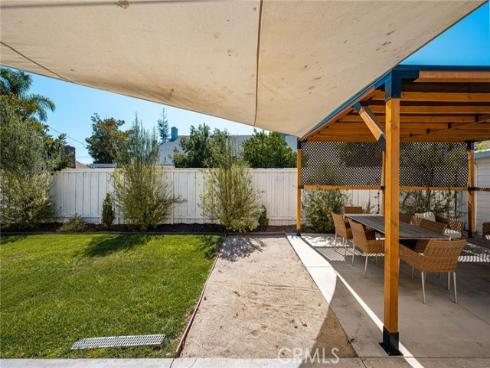 13021 Newhaven Drive , Santa Ana, CA