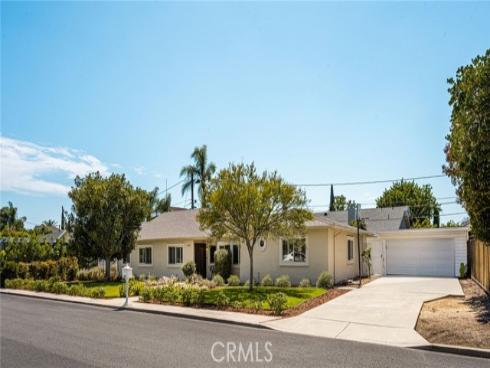 13021 Newhaven Drive , Santa Ana, CA