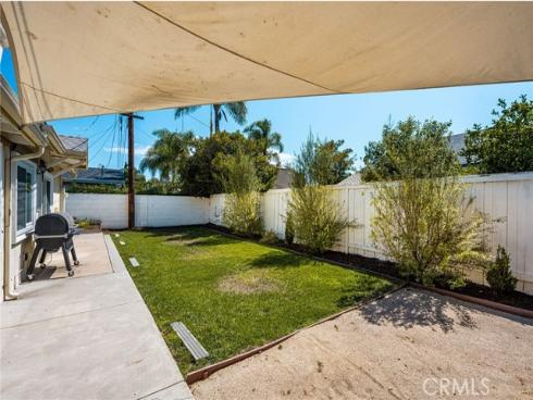 13021 Newhaven Drive , Santa Ana, CA