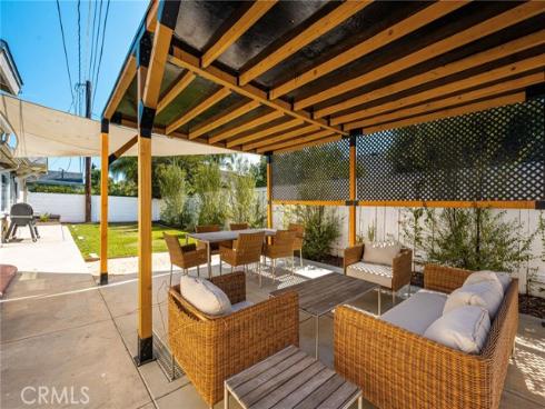 13021 Newhaven Drive , Santa Ana, CA