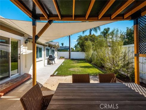 13021 Newhaven Drive , Santa Ana, CA
