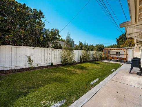 13021 Newhaven Drive , Santa Ana, CA