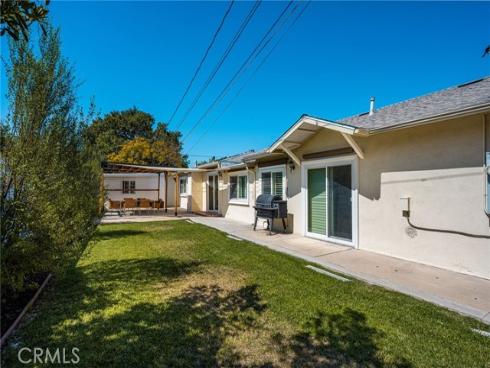 13021 Newhaven Drive , Santa Ana, CA