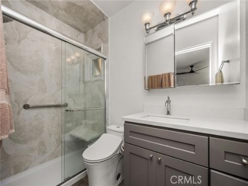 13021 Newhaven Drive , Santa Ana, CA
