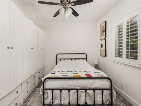 13021 Newhaven Drive , Santa Ana, CA