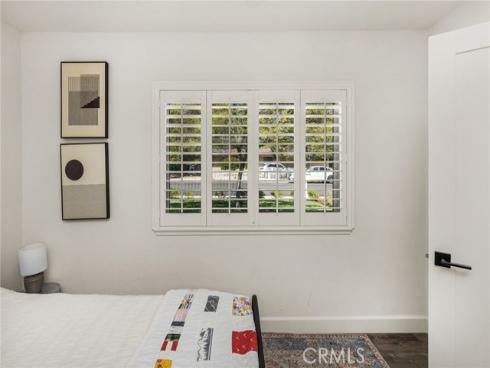 13021 Newhaven Drive , Santa Ana, CA