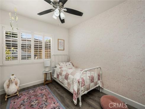 13021 Newhaven Drive , Santa Ana, CA