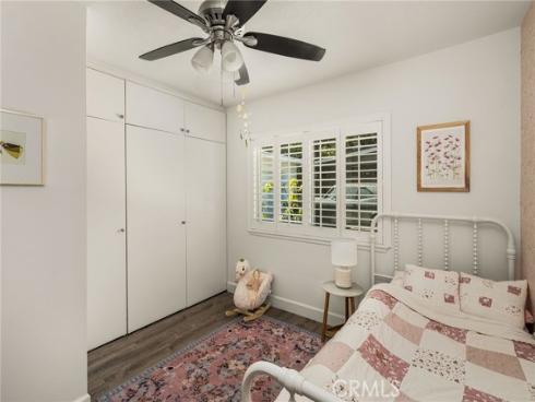 13021 Newhaven Drive , Santa Ana, CA