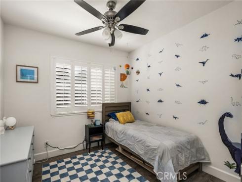 13021 Newhaven Drive , Santa Ana, CA