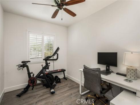13021 Newhaven Drive , Santa Ana, CA