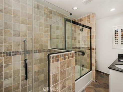 13021 Newhaven Drive , Santa Ana, CA