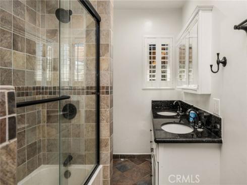 13021 Newhaven Drive , Santa Ana, CA