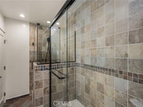 13021 Newhaven Drive , Santa Ana, CA