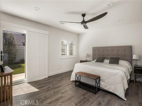 13021 Newhaven Drive , Santa Ana, CA